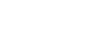 College Excellence Program — Aspen Institute